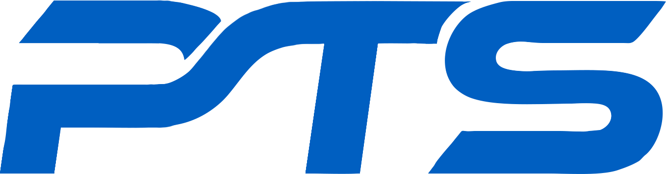 Polytechnique Solutions LLP
